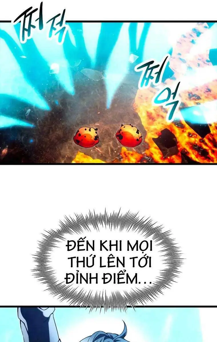 Chapter 70