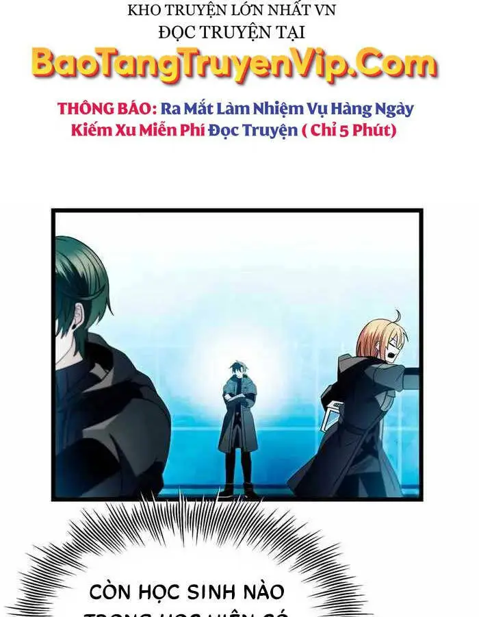 Chapter 68