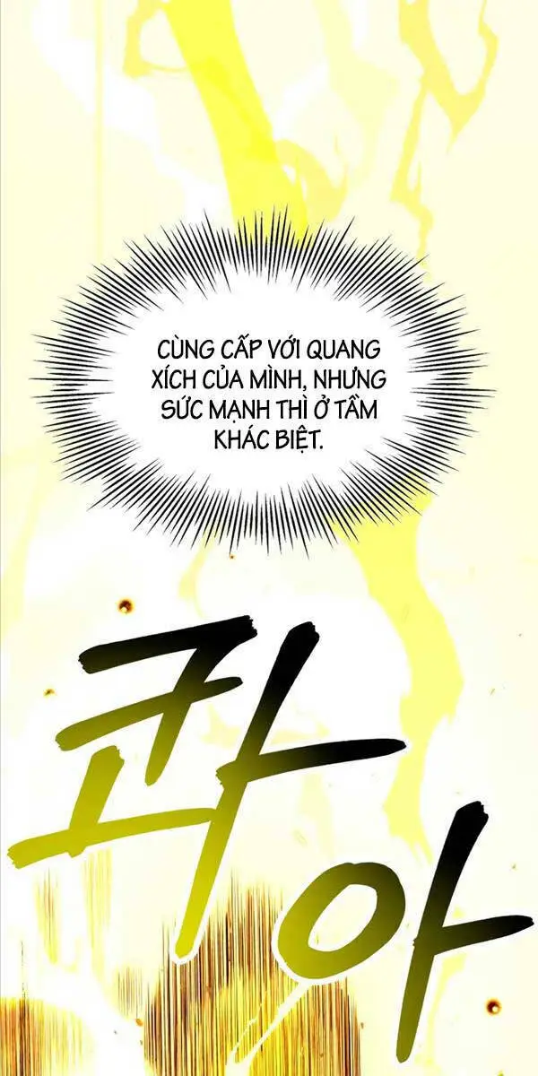 Chapter 65