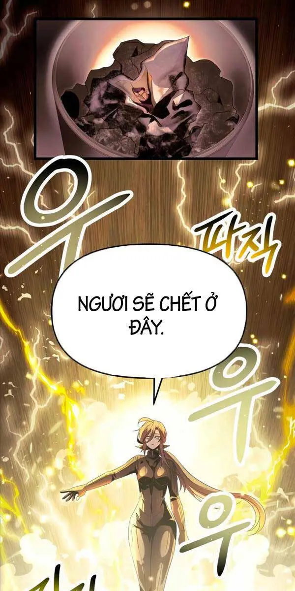 Chapter 65