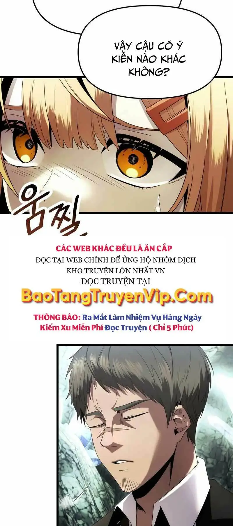 Chapter 59