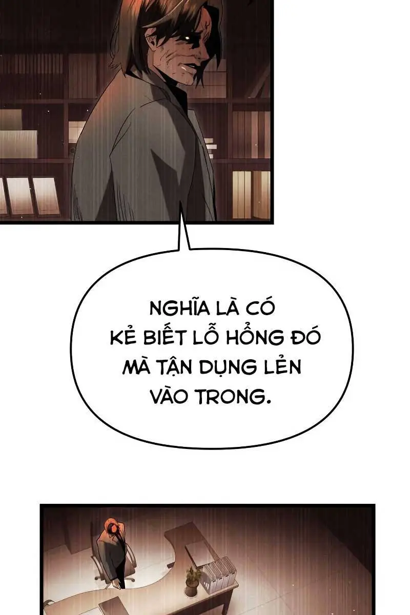 Chapter 58