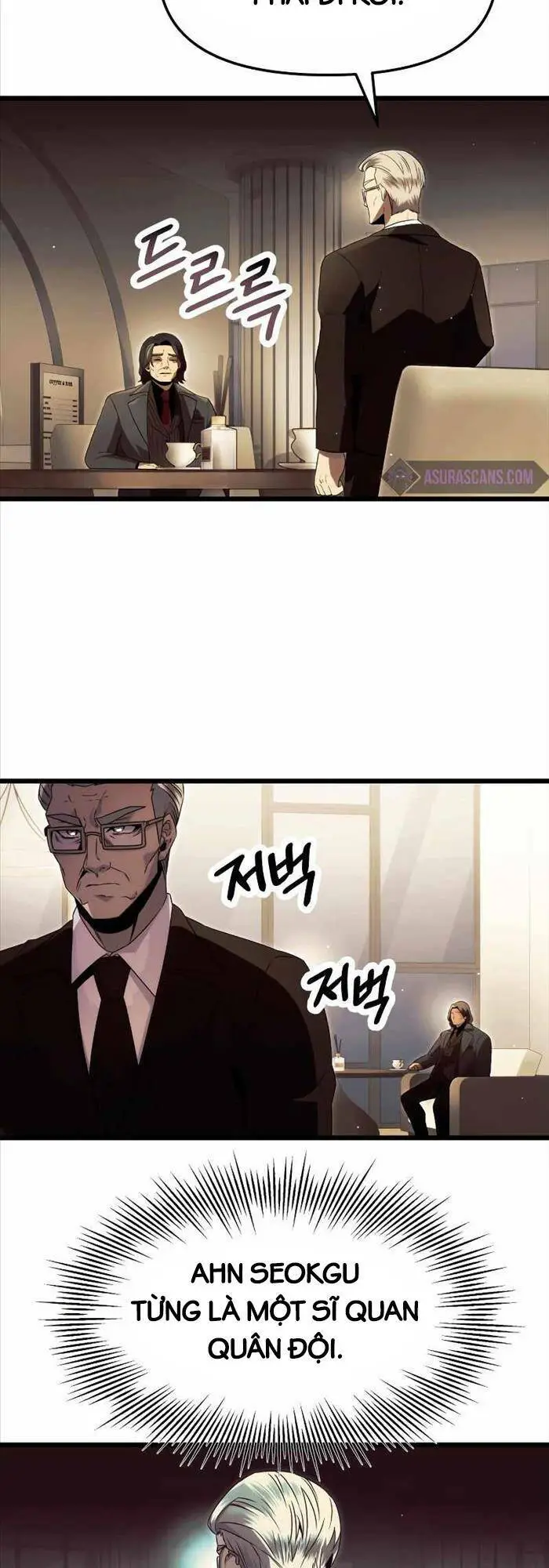 Chapter 57