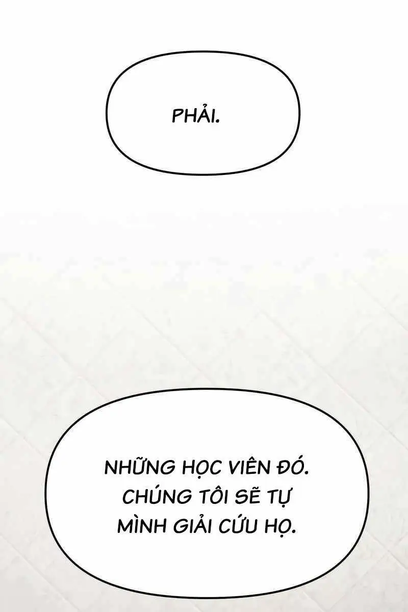 Chapter 55