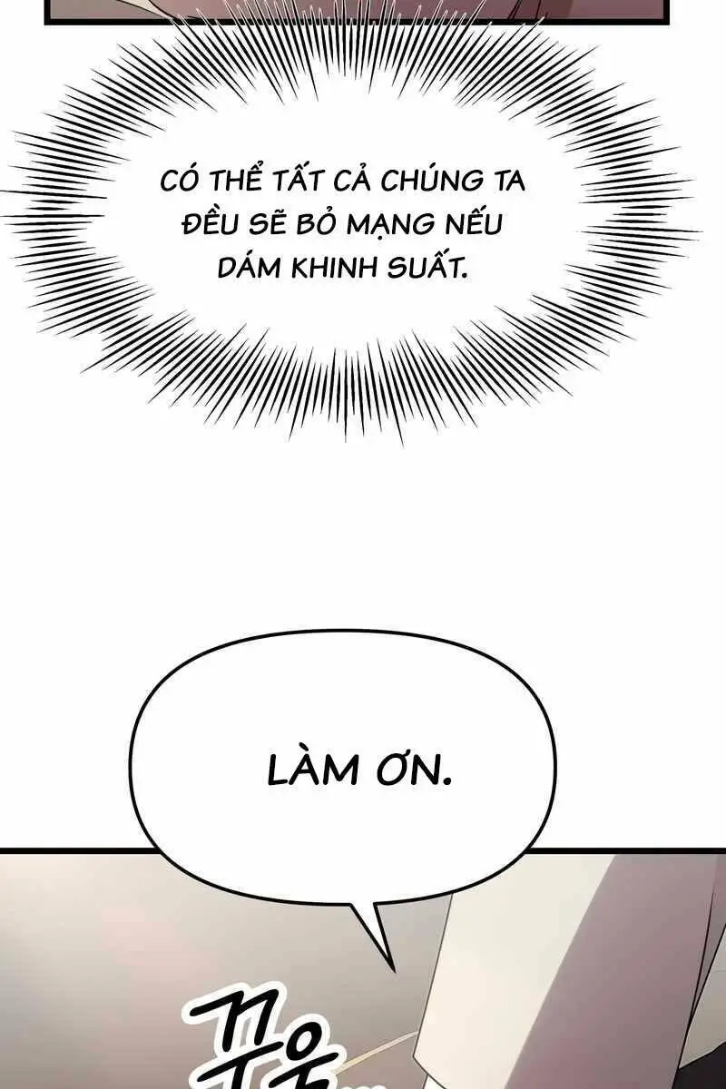 Chapter 55