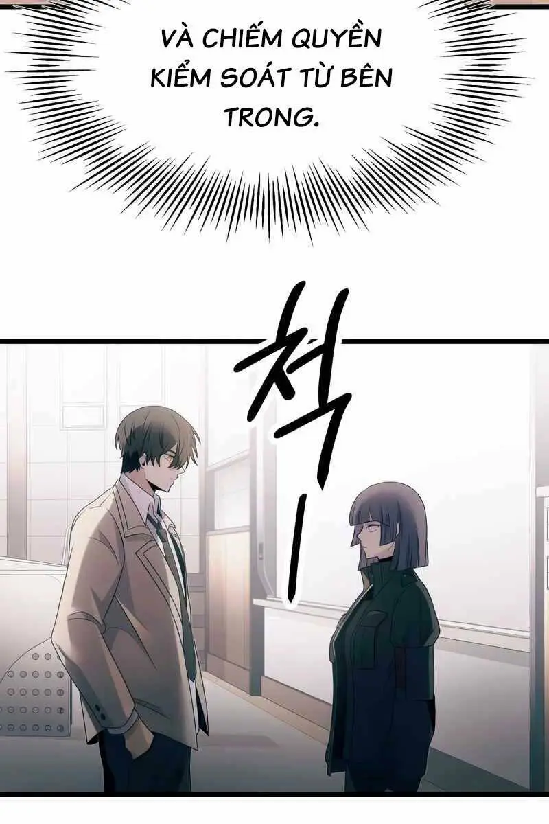 Chapter 55