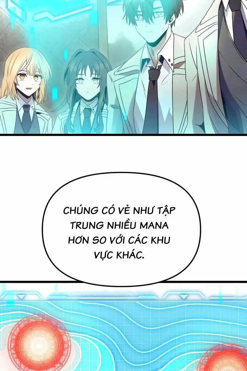 Chapter 55