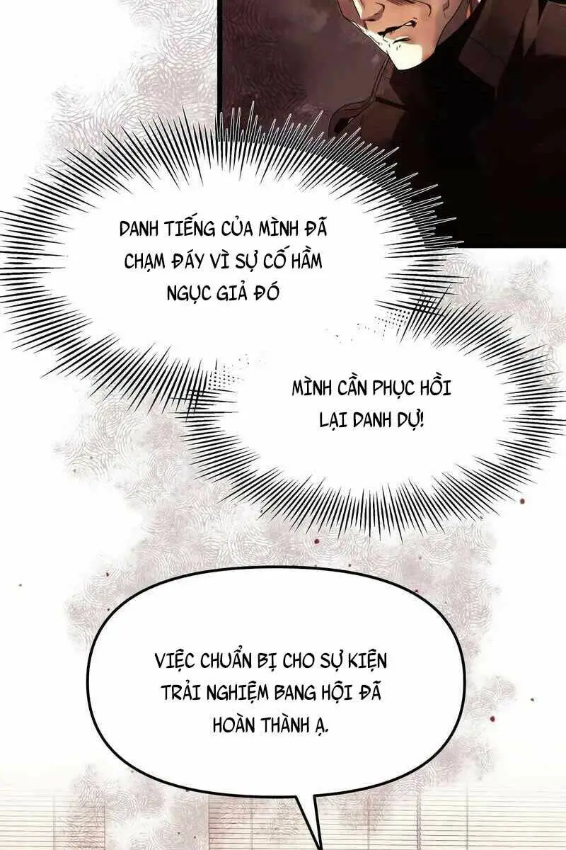 Chapter 51