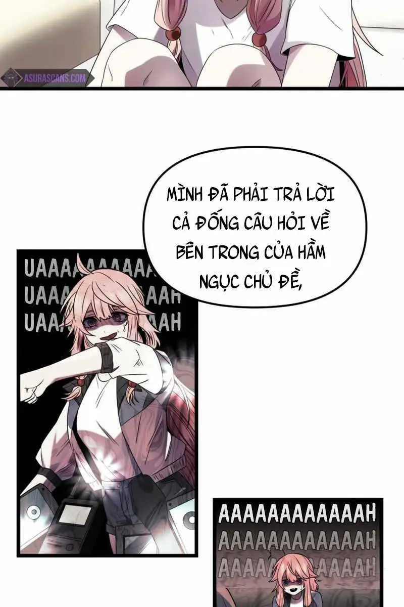 Chapter 49