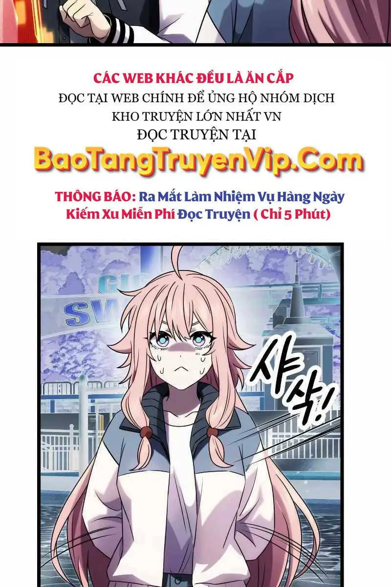 Chapter 48