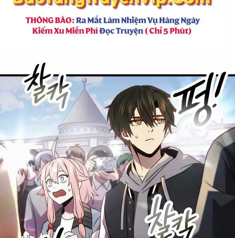 Chapter 48