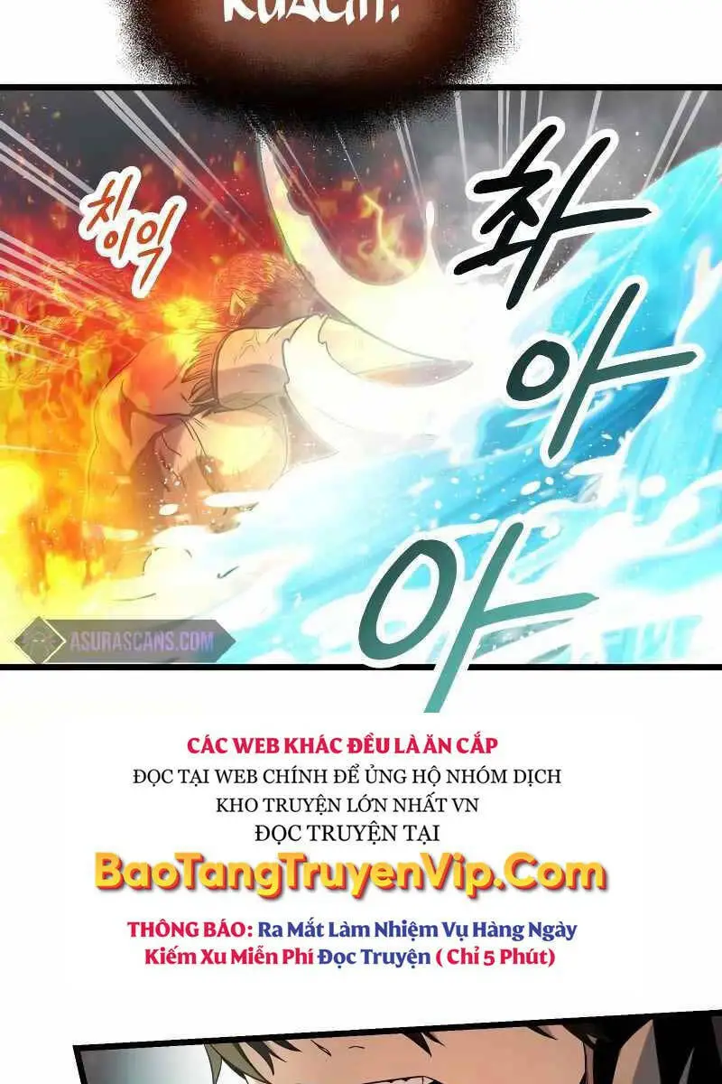 Chapter 47