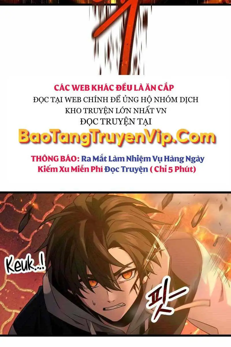 Chapter 47