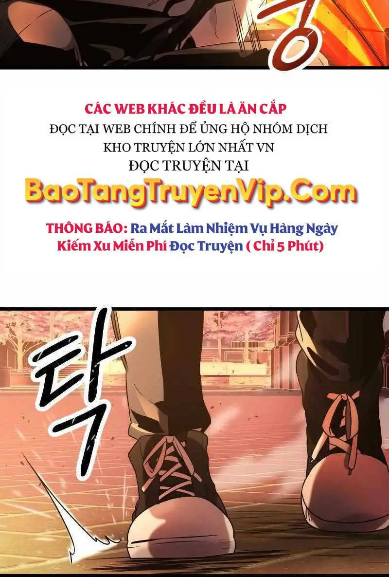 Chapter 47