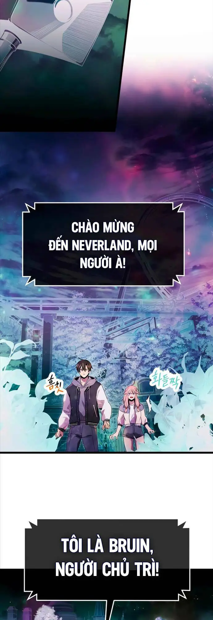 Chapter 46