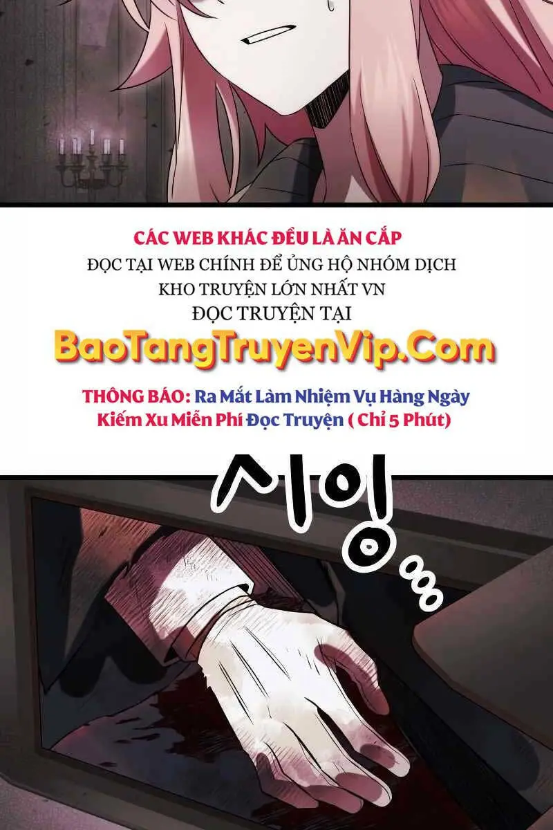 Chapter 44