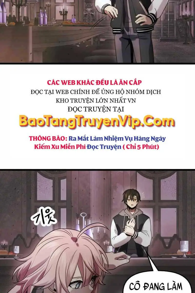 Chapter 44