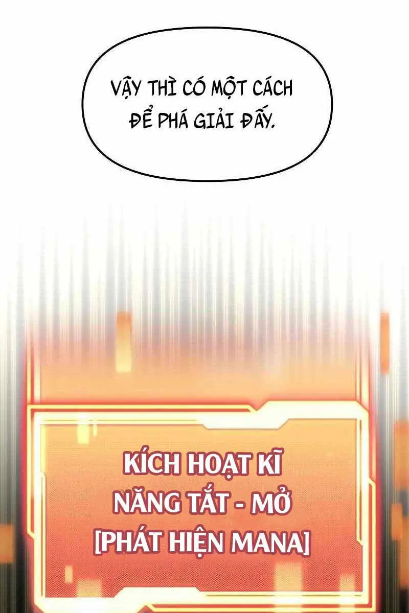 Chapter 44