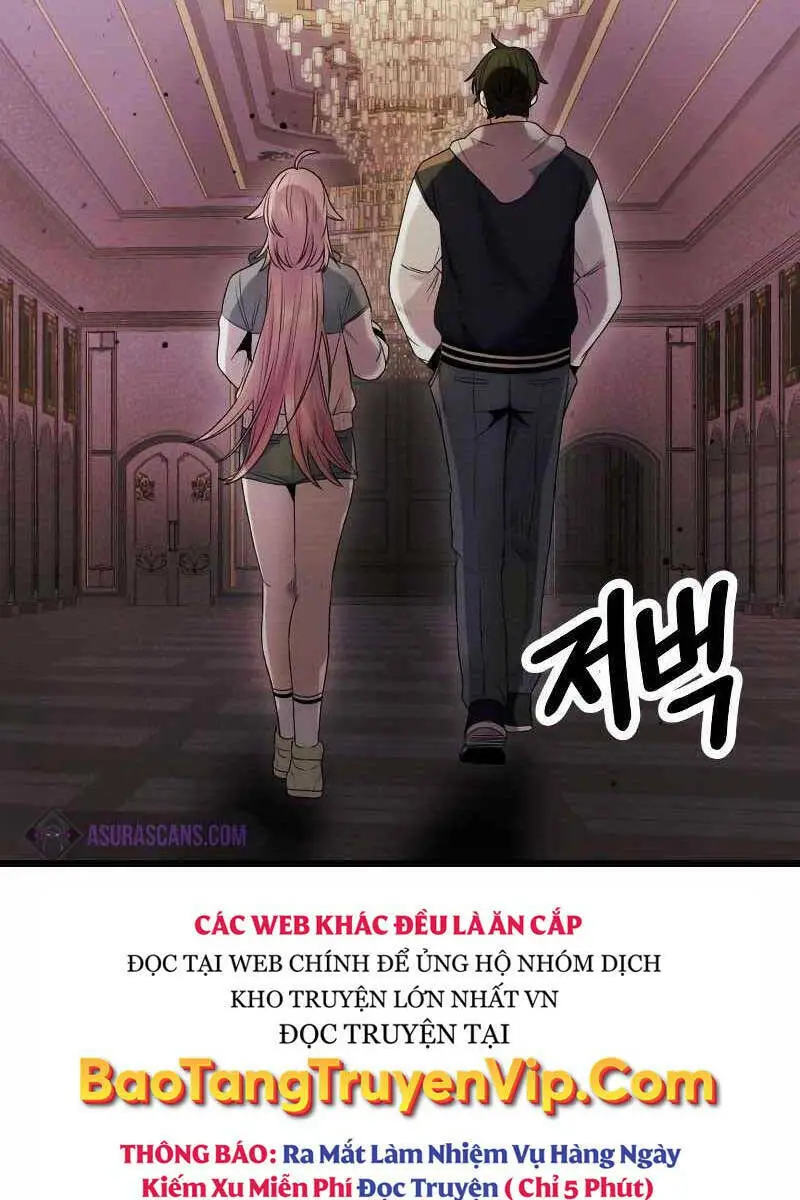 Chapter 44