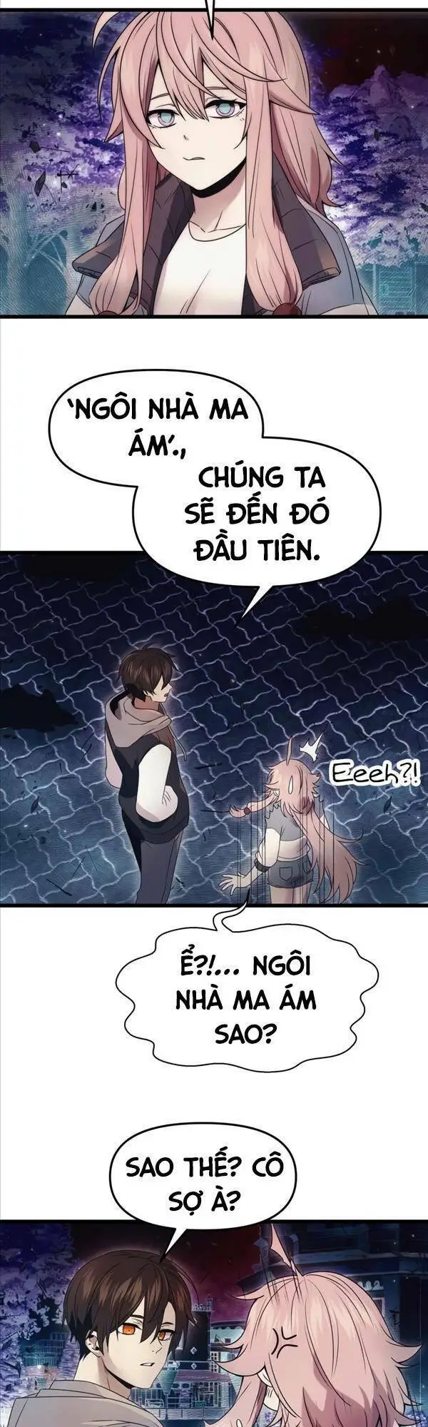 Chapter 43