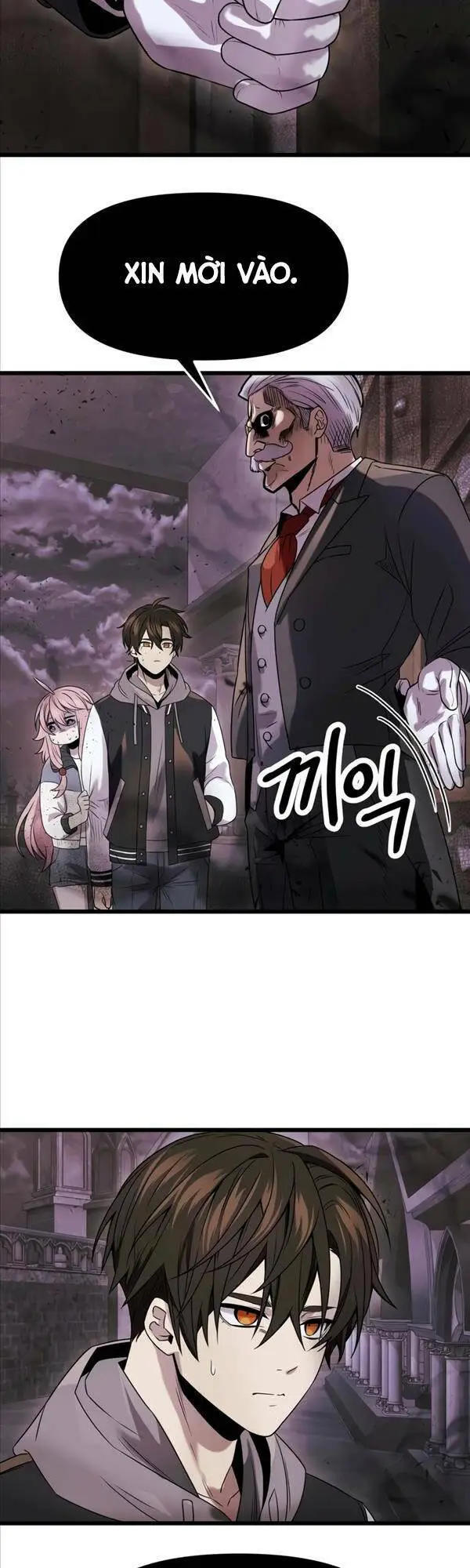 Chapter 43