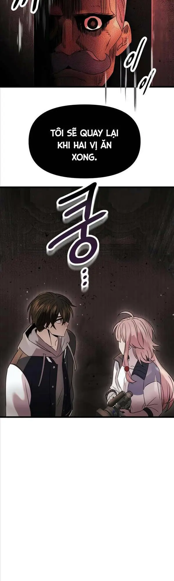 Chapter 43