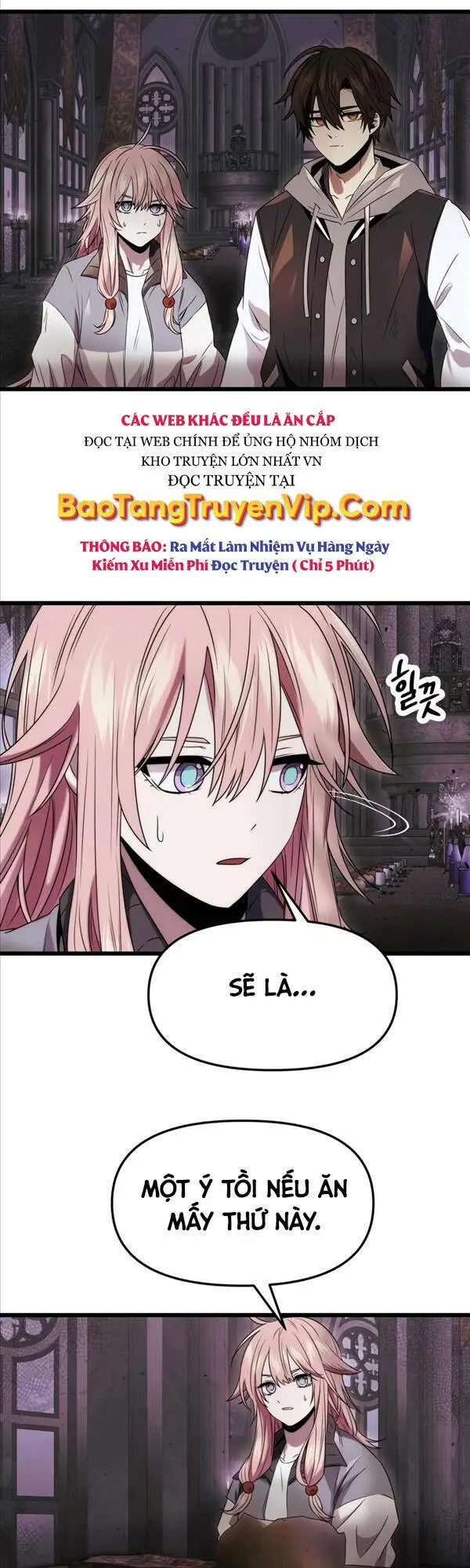 Chapter 43