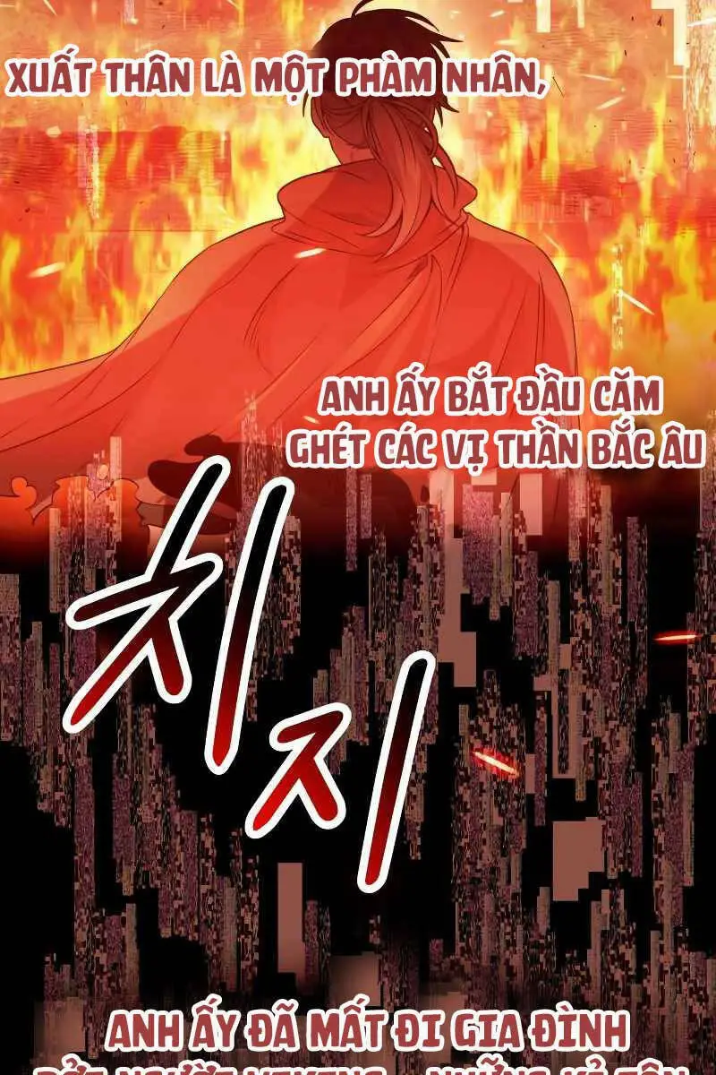 Chapter 41