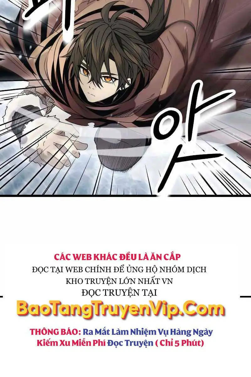 Chapter 41