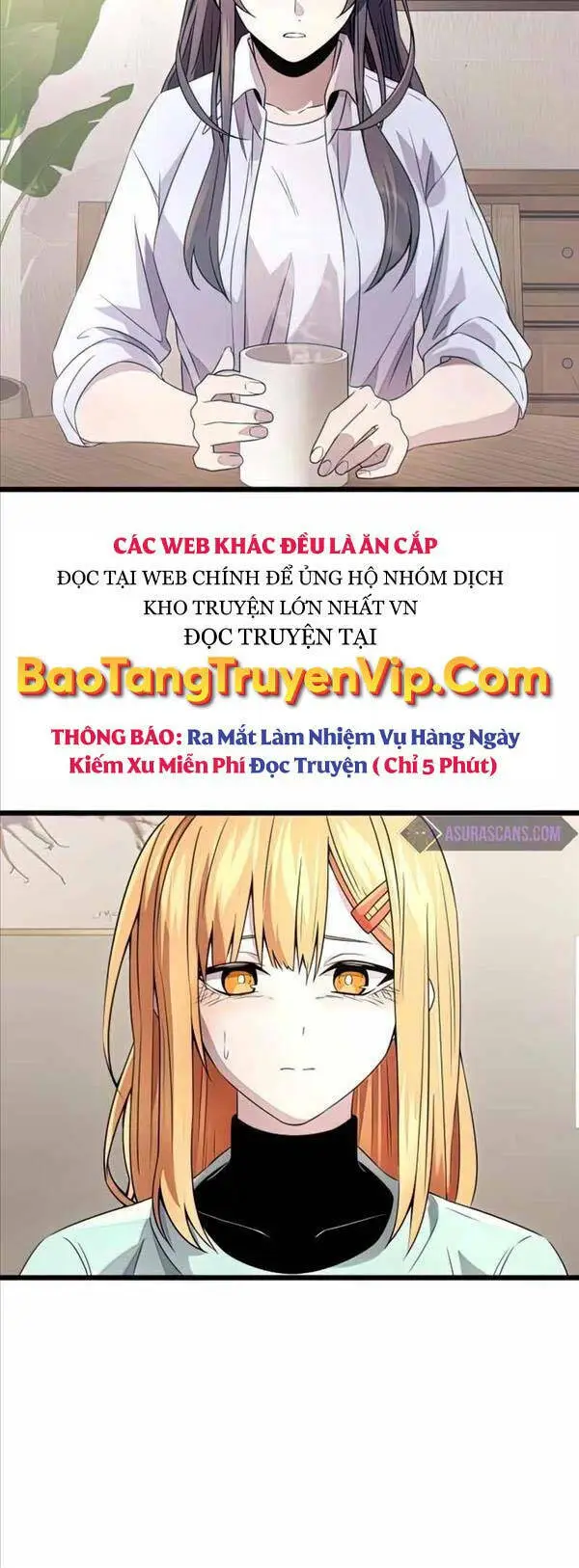 Chapter 40