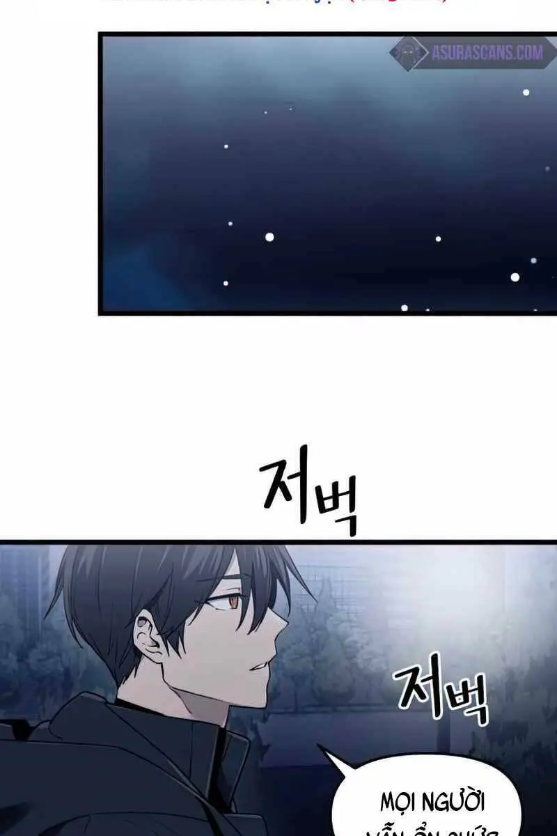 Chapter 30