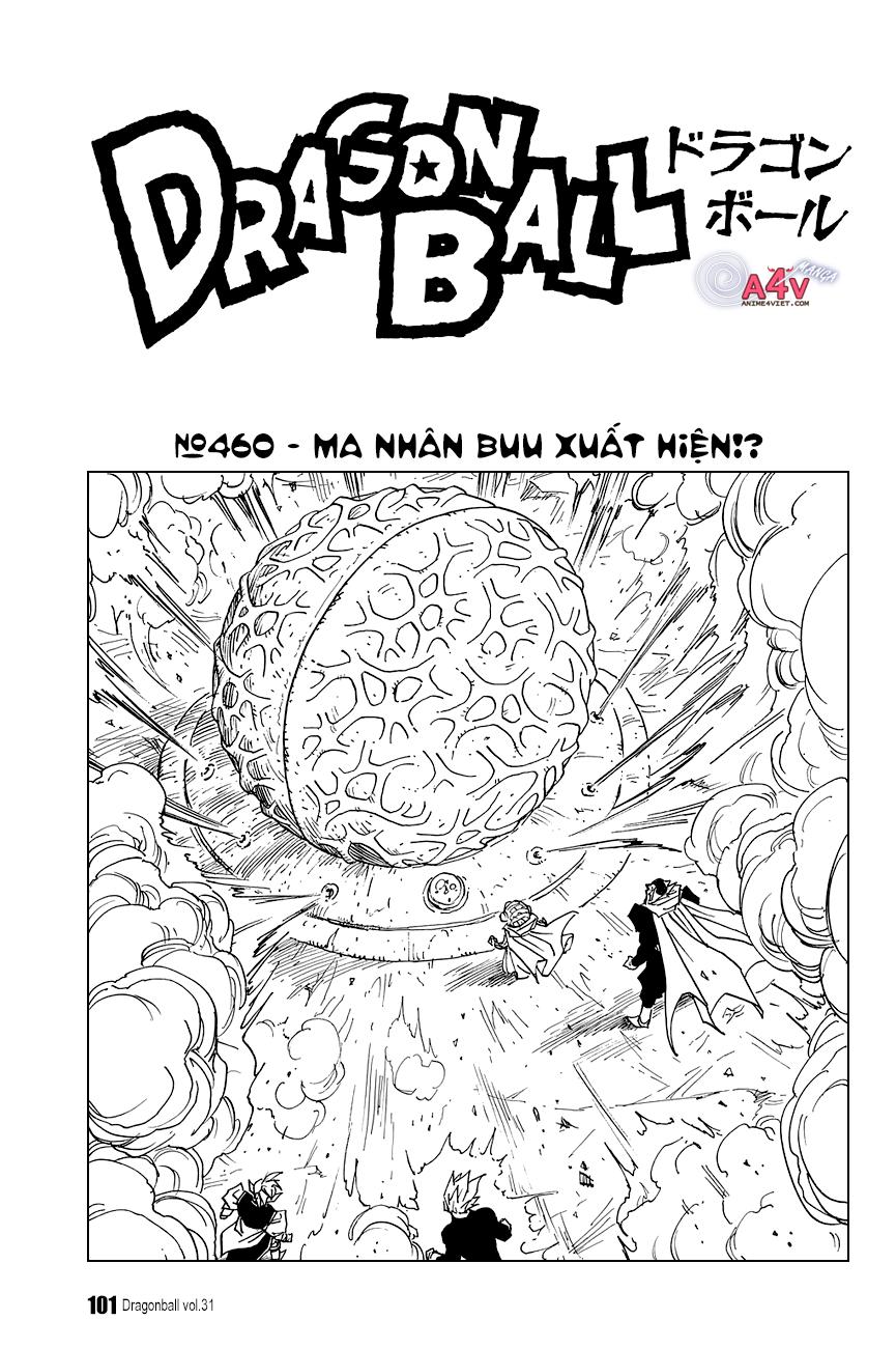 Chapter 460