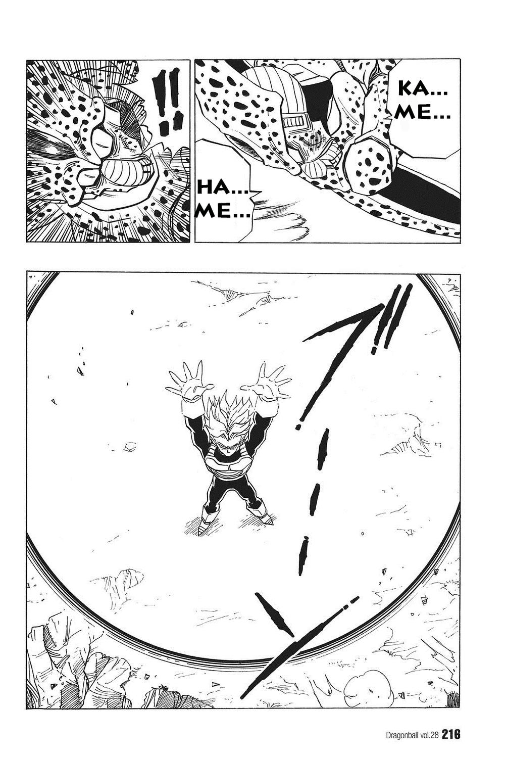 Chapter 420