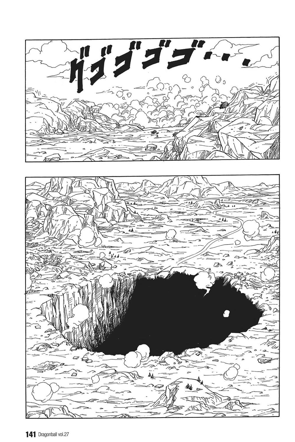 Chapter 400