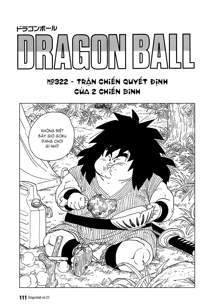 Chapter 322