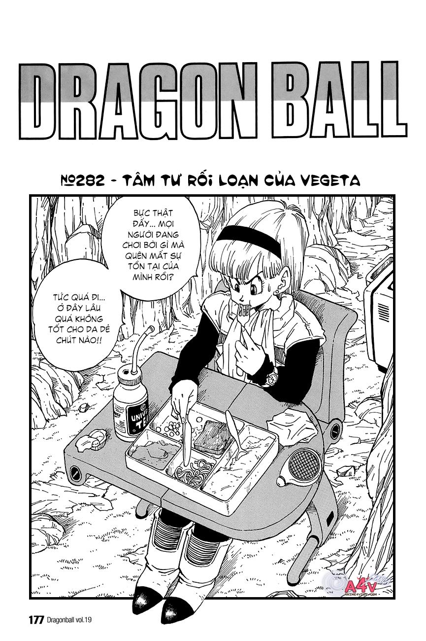 Chapter 282