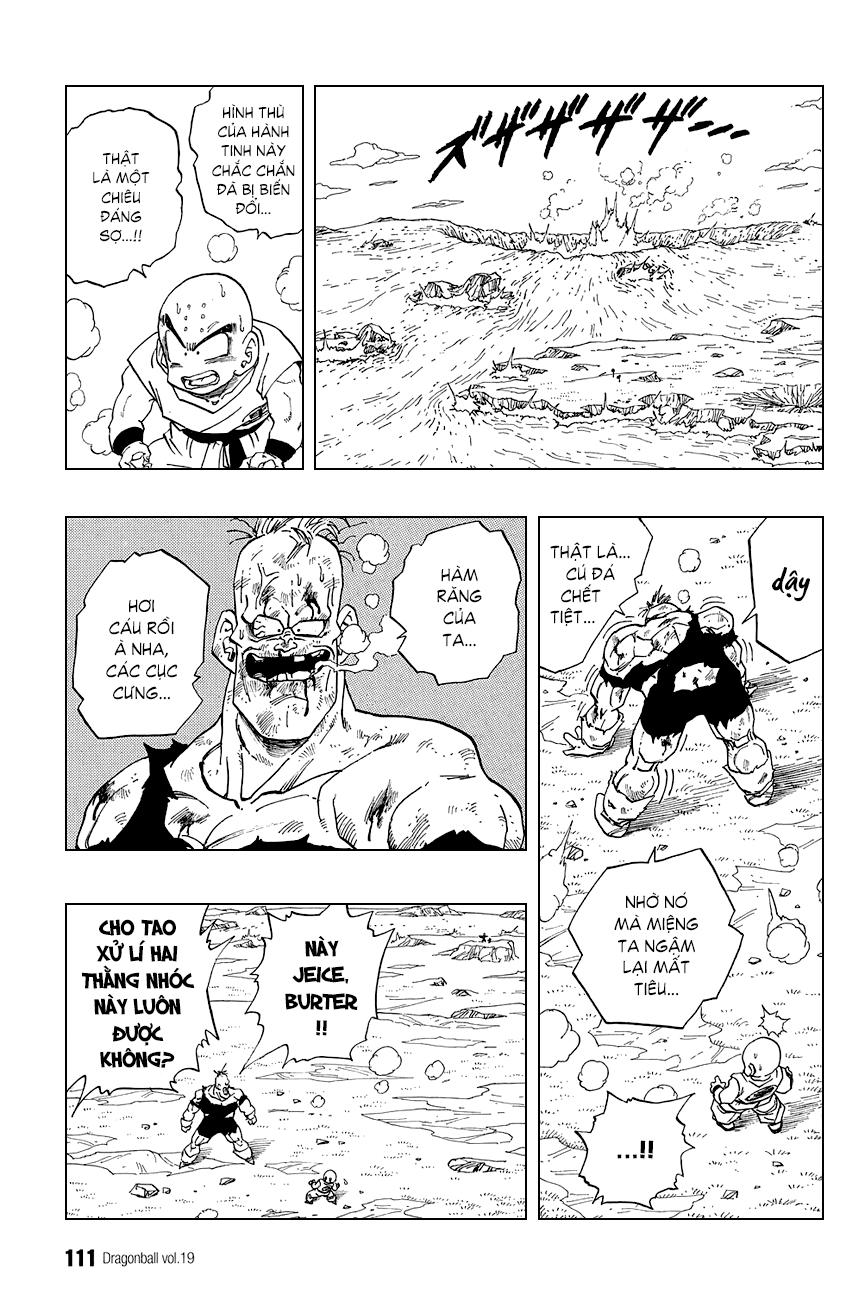 Chapter 277