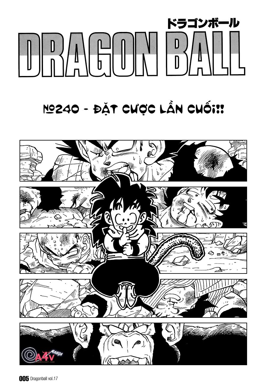 Chapter 240