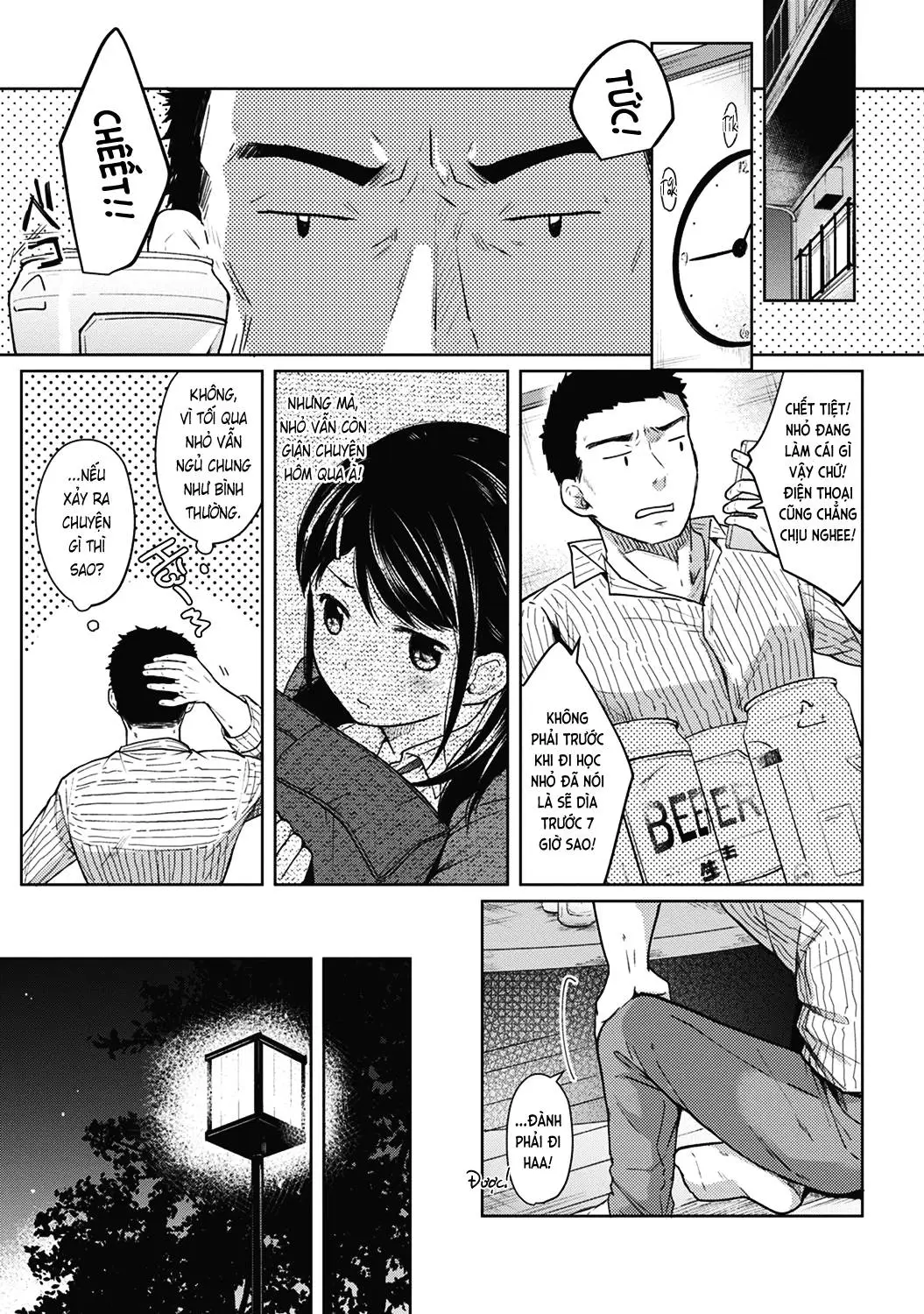 Chap 03