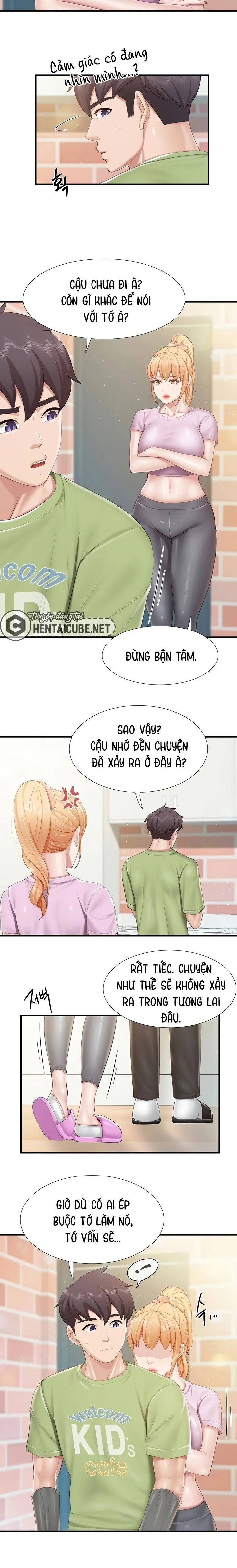 Ch. 103