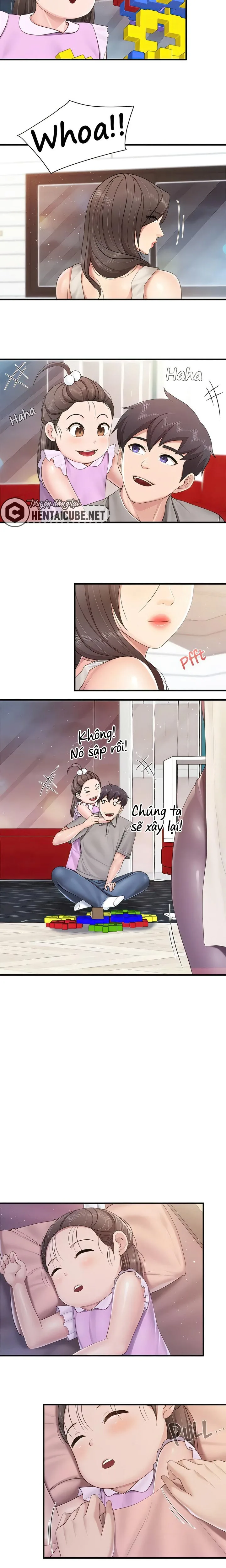 Ch. 100