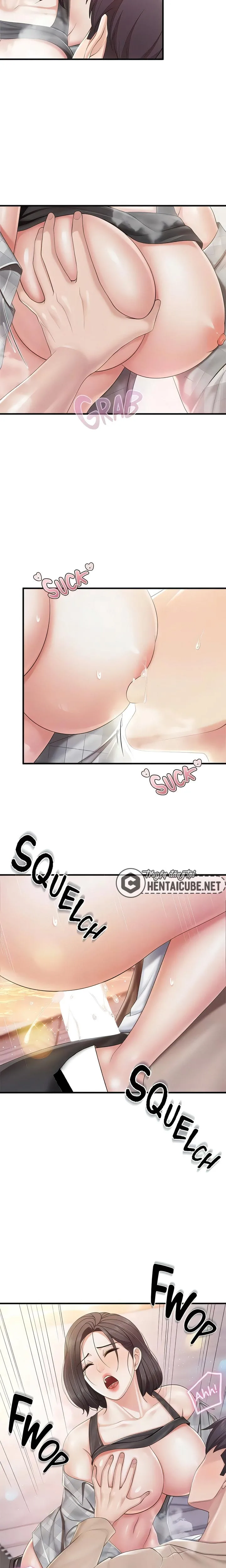 Ch. 93