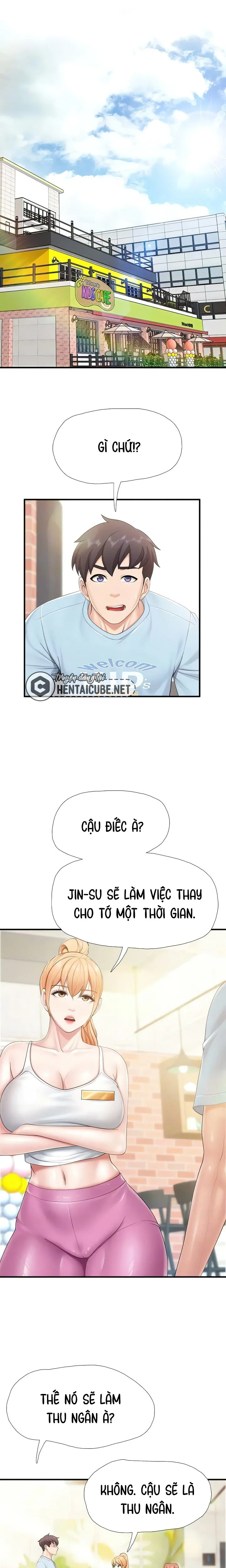 Ch. 90