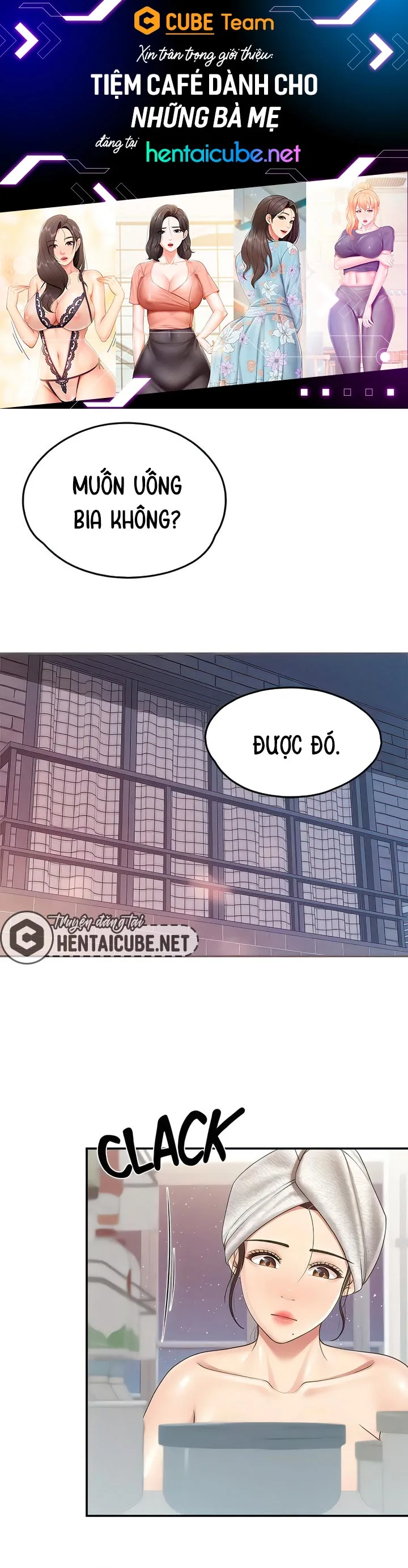 Ch. 80