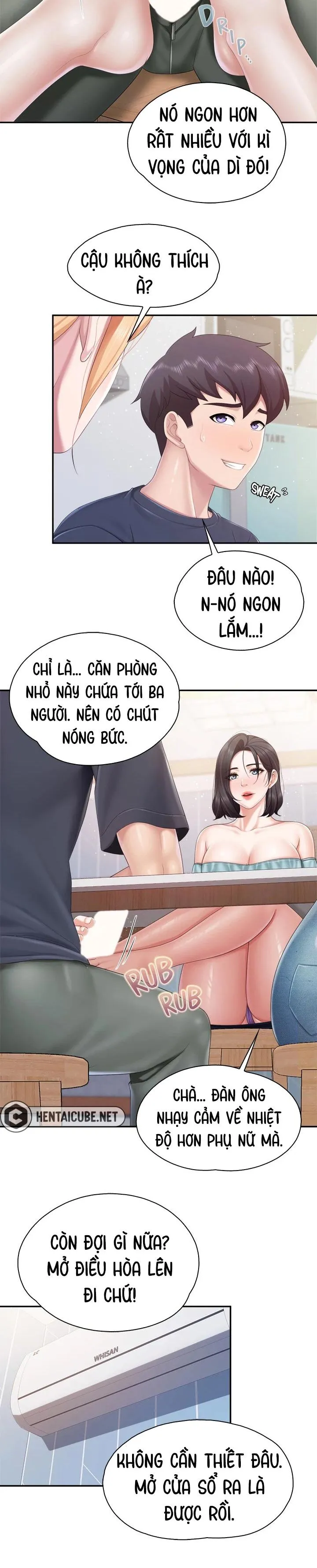 Ch. 65