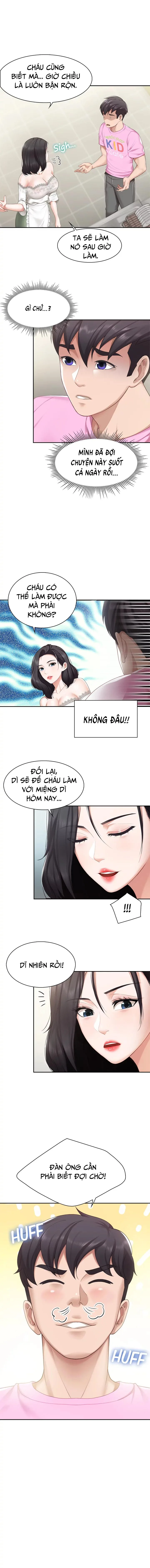 Chap 06