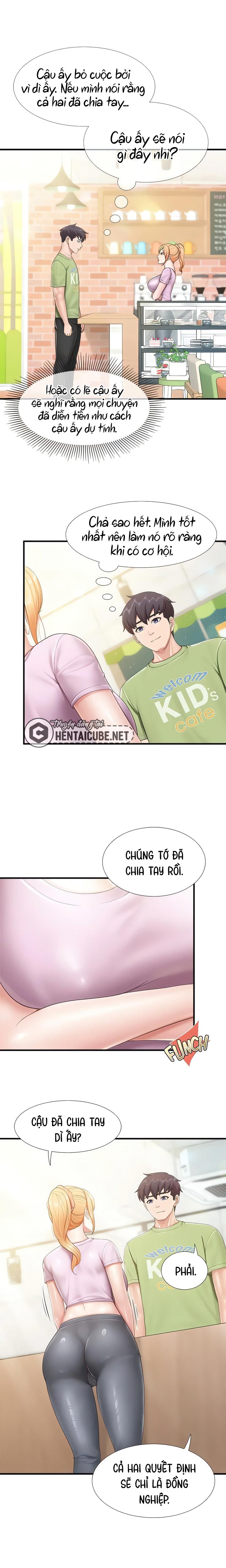 Ch. 102