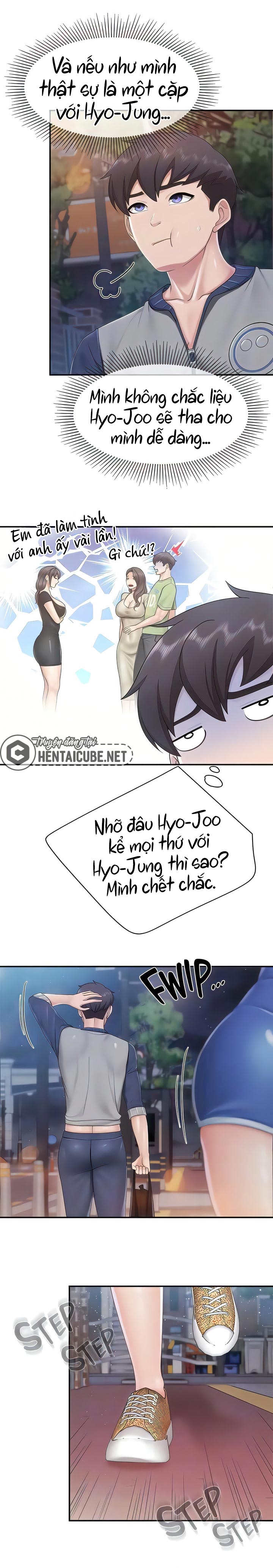 Ch. 80