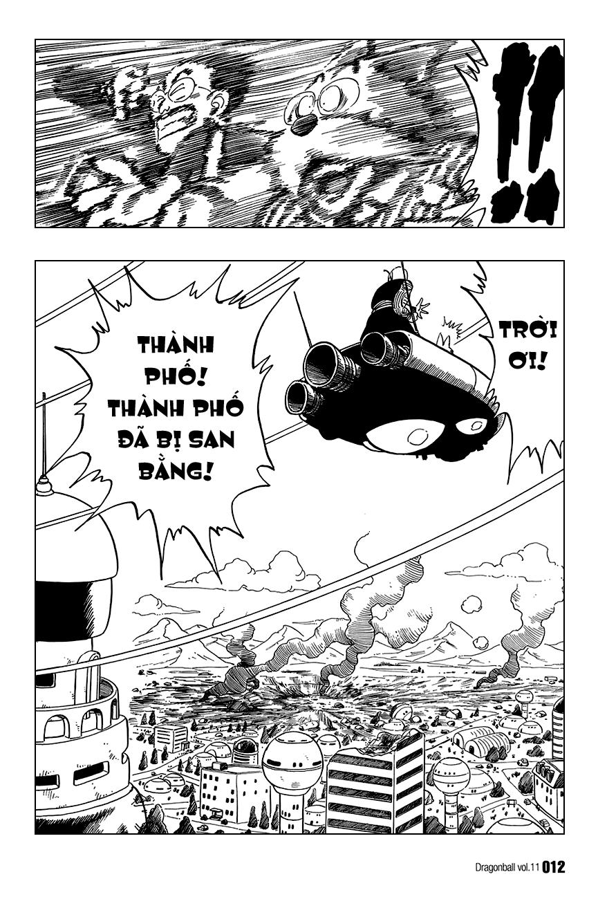 Chapter 150