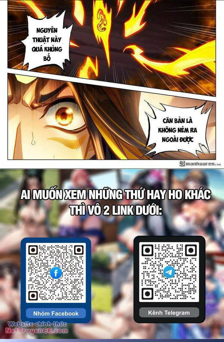 Chapter 823